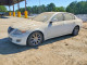 Hyundai GENESIS 2011 — Copart