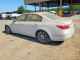 Hyundai GENESIS 2011 — Copart