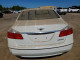 Hyundai GENESIS 2011 — Copart