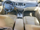 Hyundai GENESIS 2011 — Copart