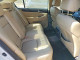 Hyundai GENESIS 2011 — Copart