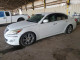 Hyundai GENESIS 2012 — Copart