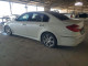 Hyundai GENESIS 2012 — Copart
