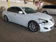 Hyundai GENESIS 2012 — Copart
