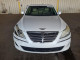 Hyundai GENESIS 2012 — Copart