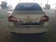 Hyundai GENESIS 2012 — Copart