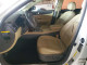 Hyundai GENESIS 2012 — Copart