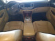 Hyundai GENESIS 2012 — Copart