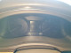Hyundai GENESIS 2012 — Copart