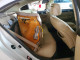 Hyundai GENESIS 2012 — Copart