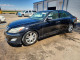 Hyundai GENESIS 2013 — Copart