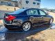 Hyundai GENESIS 2013 — Copart