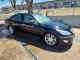 Hyundai GENESIS 2013 — Copart
