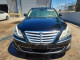Hyundai GENESIS 2013 — Copart