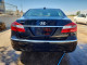 Hyundai GENESIS 2013 — Copart