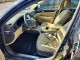 Hyundai GENESIS 2013 — Copart