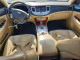 Hyundai GENESIS 2013 — Copart