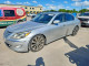 Hyundai GENESIS 2012 — Copart