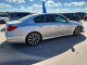 Hyundai GENESIS 2012 — Copart