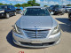 Hyundai GENESIS 2012 — Copart