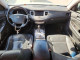 Hyundai GENESIS 2012 — Copart