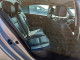 Hyundai GENESIS 2012 — Copart