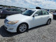 Hyundai GENESIS 2012 — Copart
