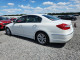 Hyundai GENESIS 2012 — Copart