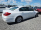Hyundai GENESIS 2012 — Copart