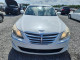 Hyundai GENESIS 2012 — Copart