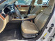 Hyundai GENESIS 2012 — Copart
