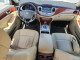 Hyundai GENESIS 2012 — Copart