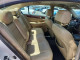 Hyundai GENESIS 2012 — Copart