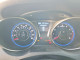 Hyundai GENESIS 2016 — Copart