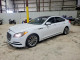 Hyundai GENESIS 2015 — Copart