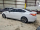 Hyundai GENESIS 2015 — Copart