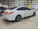 Hyundai GENESIS 2015 — Copart