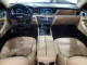 Hyundai GENESIS 2015 — Copart