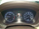 Hyundai GENESIS 2015 — Copart