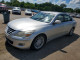 Hyundai GENESIS 2009 — Copart