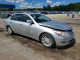Hyundai GENESIS 2009 — Copart