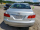 Hyundai GENESIS 2009 — Copart