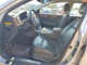 Hyundai GENESIS 2009 — Copart