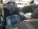 Hyundai GENESIS 2009 — Copart