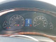 Hyundai GENESIS 2009 — Copart