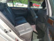 Hyundai GENESIS 2009 — Copart