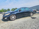 Hyundai GENESIS 2012 — Copart