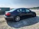 Hyundai GENESIS 2012 — Copart
