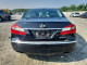 Hyundai GENESIS 2012 — Copart