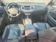 Hyundai GENESIS 2012 — Copart